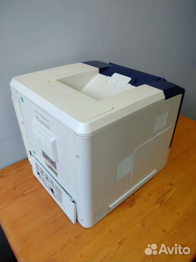 Xerox Phaser 4622 опт от 3 штук