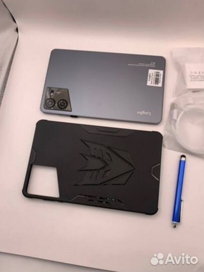 Планшет Lingbo Venus Pad 15