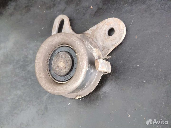 Ролик натяжителя грм Hyundai Accent