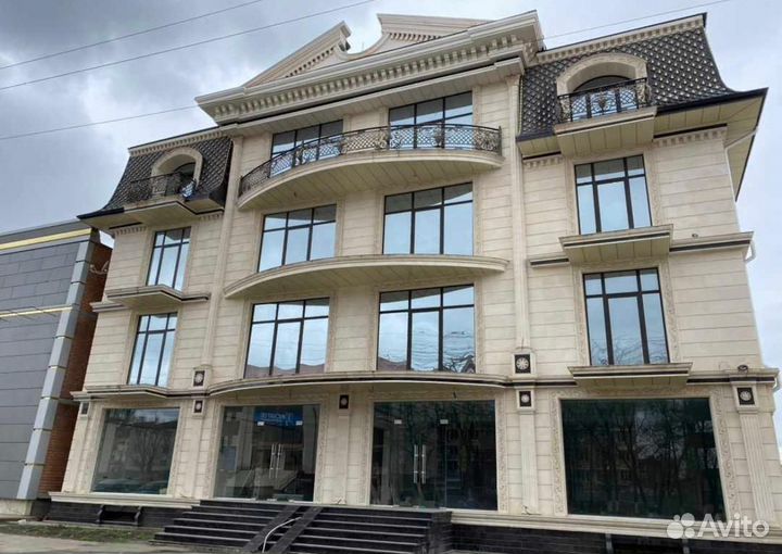 Пластиковые окна и двери пвх любых размеров