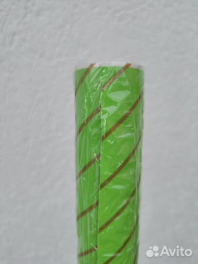 Крафт-бумага