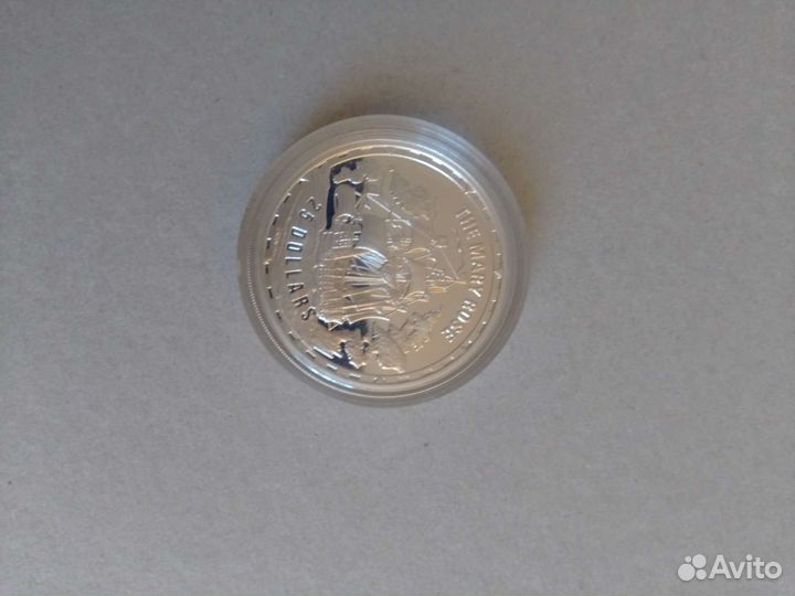 Серебряные монеты сбербанк