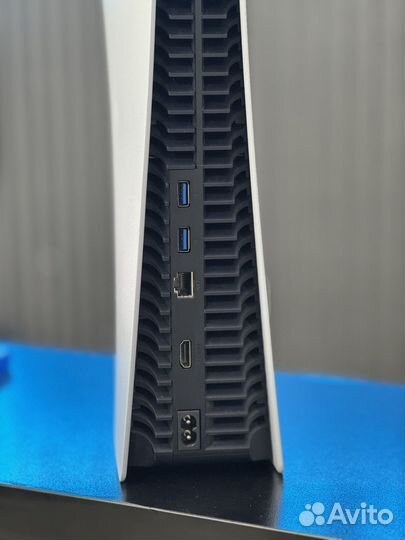 Sony playstation 5 825Gb