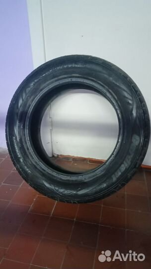 Cordiant Road Runner 185/65 R15