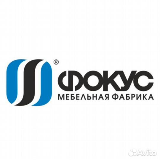 Оператор пк - специалист по обработке заказов в 1С