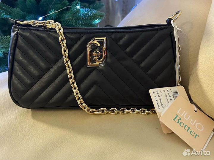 Сумка Liu Jo оригинал