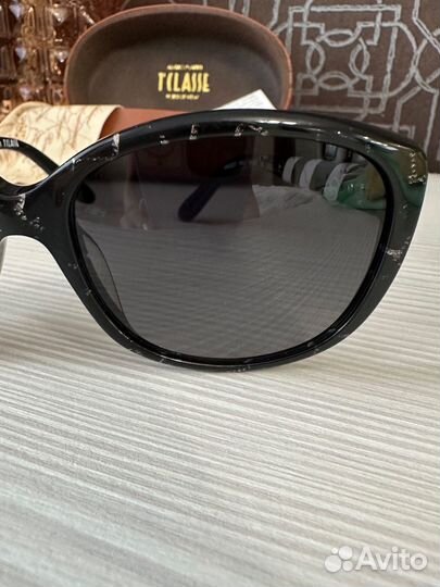 Солнцезащитные очки Alviero Martini италия