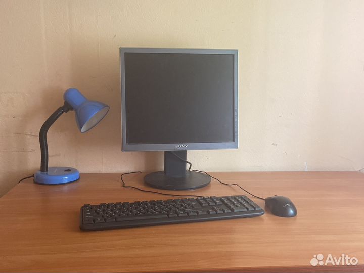 Сервисный центр течение