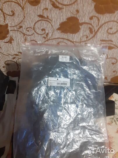 Бандаж на плечевой сустав и руку