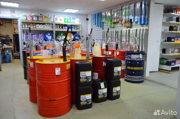 Автомобильный аккумулятор Барс Азия 75Ah