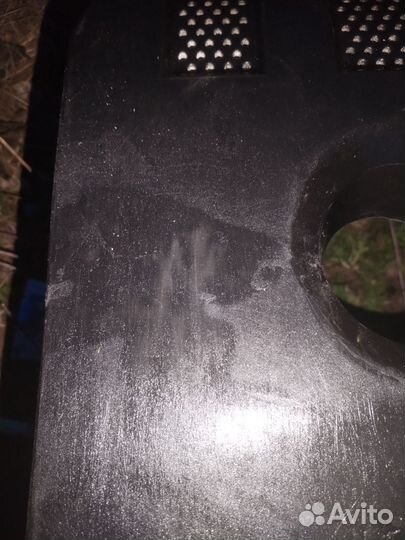 Автосервис