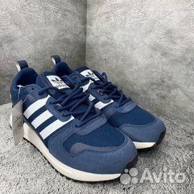 Adidas zx discount 700 economici