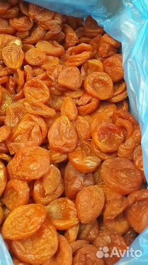 Фрукты,овощи,орехи