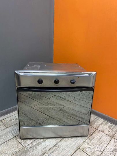 Плита электрическая