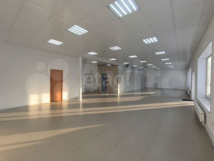 Продам здание, 170.2 м²