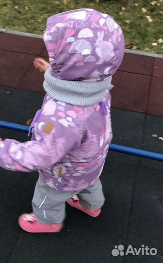 Костюм reima 98-104