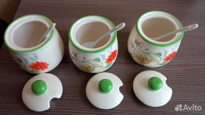 Заварочный чайник