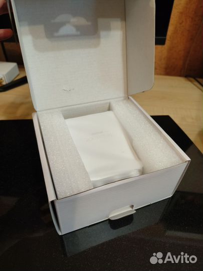 Аудиоинтерфейс Midiplus Routist R2