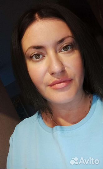 Администратор /кассир в столовую