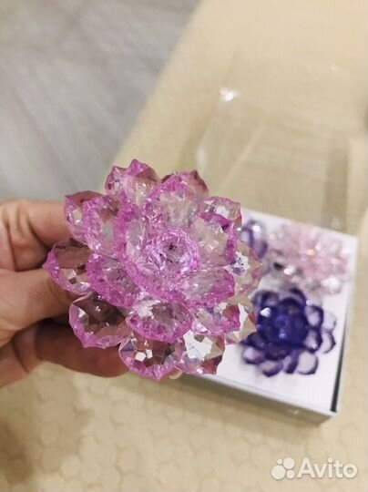 Кольца для салфеток zara home