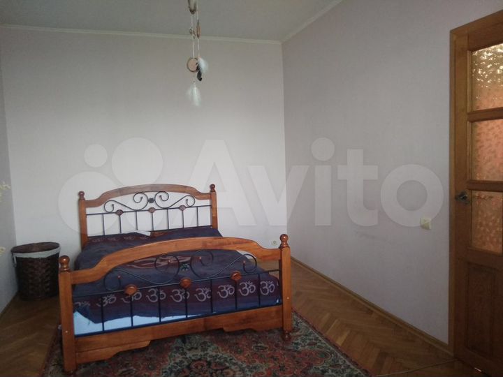 Комната 18 м² в 3-к., 9/12 эт.