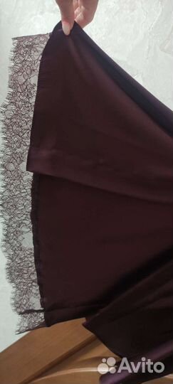 Пенюары халаты