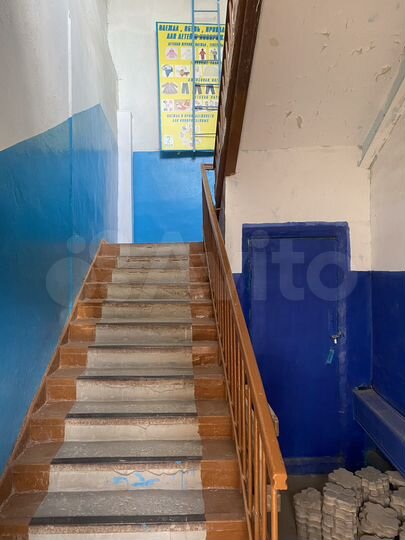 Продается торговое помещение, 320 м²