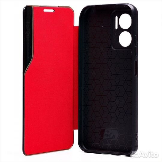 Чехол-книжка BC003 для 