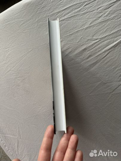 Крысиный остров и другие истории Несбё Ю