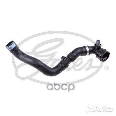 Изогнутые патрубки 053613 Gates