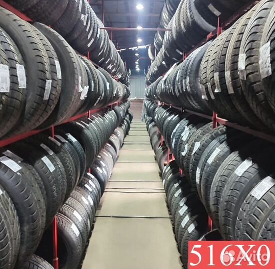 Pirelli P Zero 255/35 R20 93P