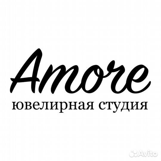 Ремонт ювелирных изделий