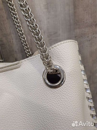 Сумка мешок