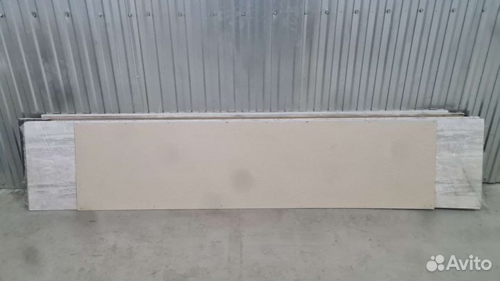 Стеновая панель для кухни, фартук, пристенок