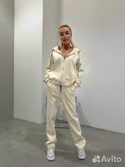 Костюм двойка