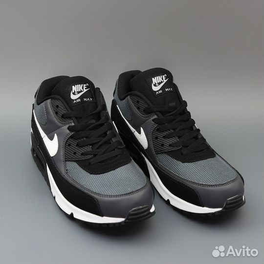 Кроссовки nike air max 90