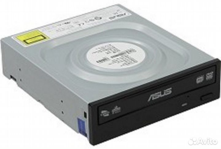Привод Asus DRW