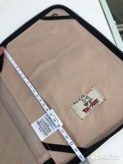 Чехол для планшета Paul & Joe sister