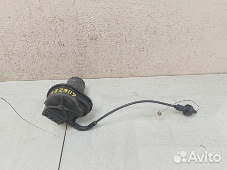 Моторчик круиз контроля