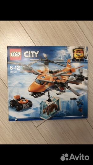 Lego City, Technic, Creator, Ninjago, Star Wars