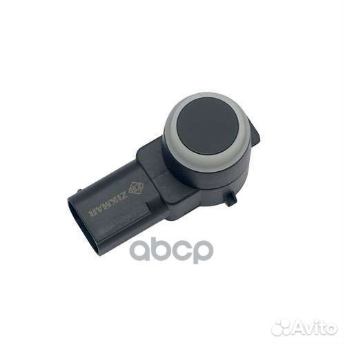 Датчик парковки Z30009R Zikmar