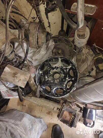 Цена за ромашки серебро R15