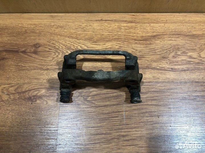 Скоба суппорта Ford Transit 2006-2014