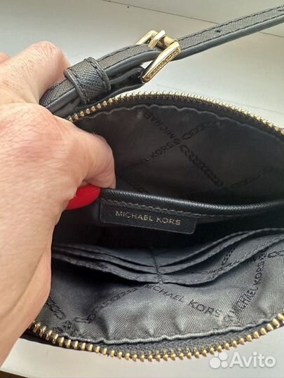 Сумка michael kors оригинал