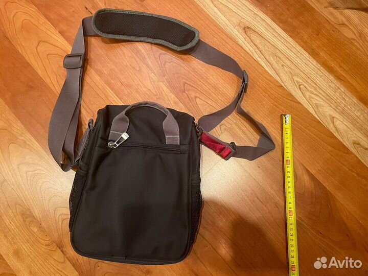 Сумка мужская