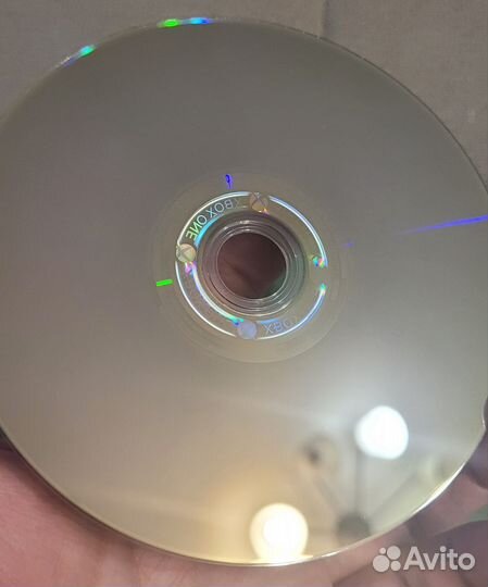 Wolfenstein youngblood для Xbox one series X