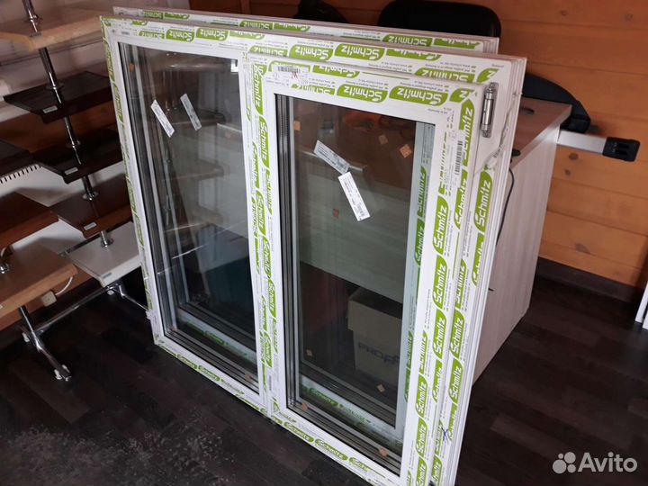 Окна пвх. Стеклопакеты, жалюзи, ремонт окон