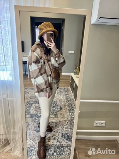 Панама теплая