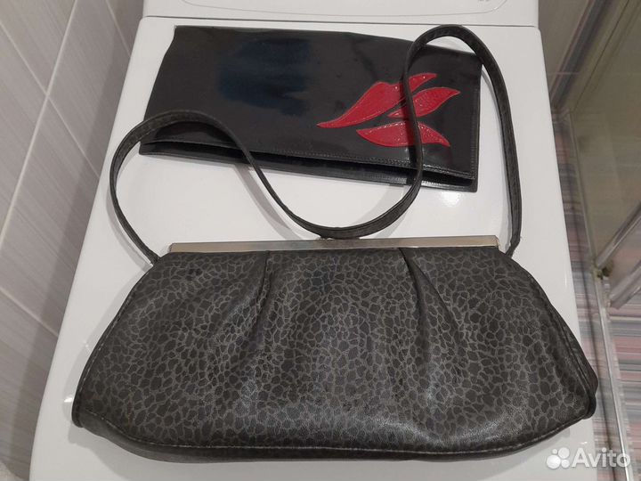 Сумка женская