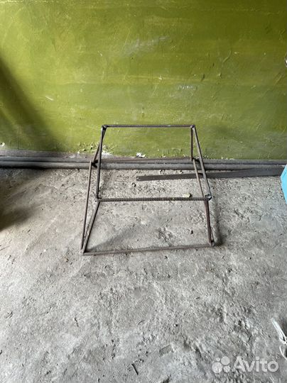 Оборудование для пчеловода